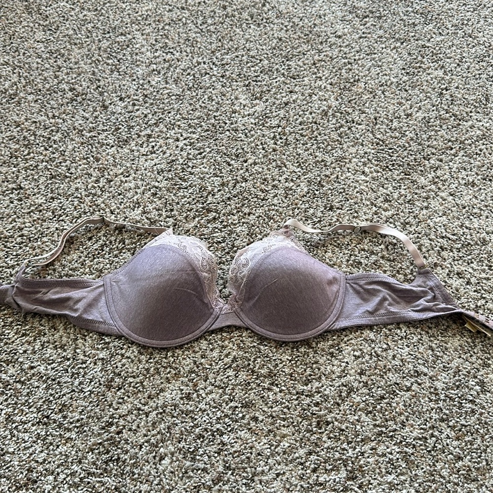 Skarlett Blue bra